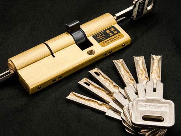 剑川24小时上门开锁公司