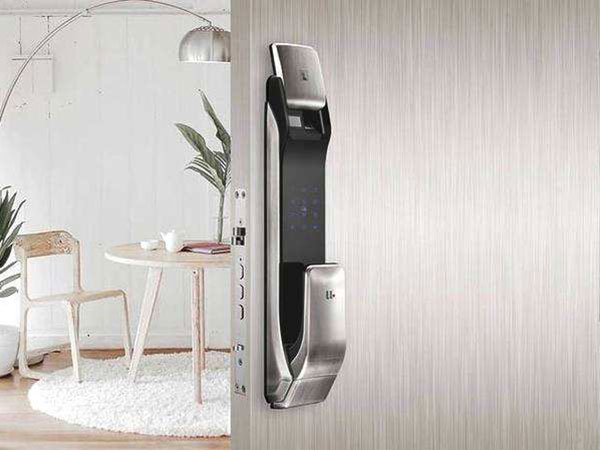 剑川24小时上门开锁公司