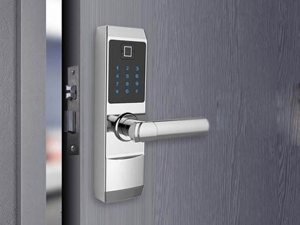 剑川24小时上门开锁公司