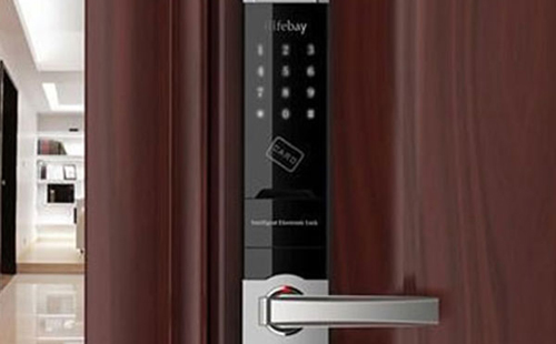 剑川24小时上门开锁公司