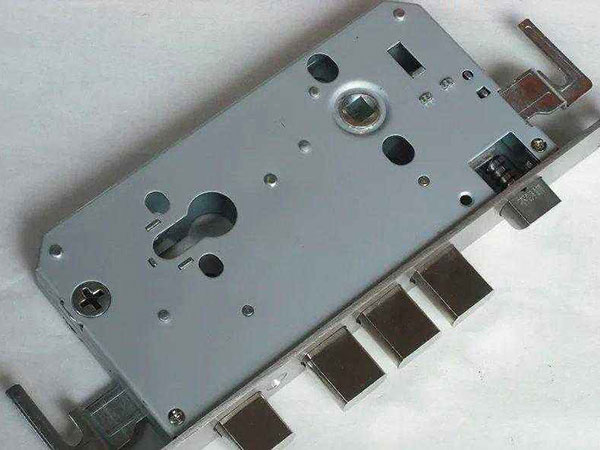 剑川24小时上门开锁公司