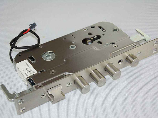 剑川24小时上门开锁公司