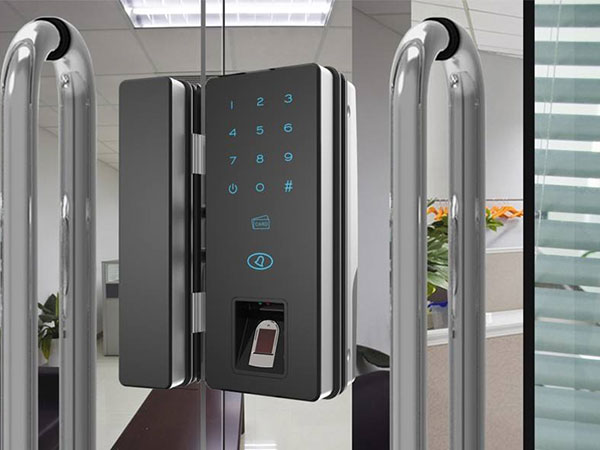 剑川24小时上门开锁公司