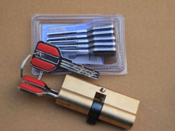 剑川24小时上门开锁公司