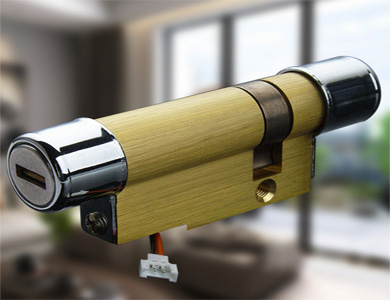 剑川24小时上门开锁公司