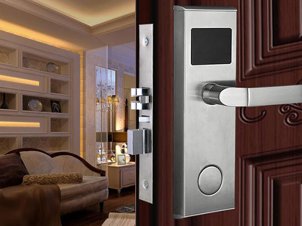 剑川24小时上门开锁公司