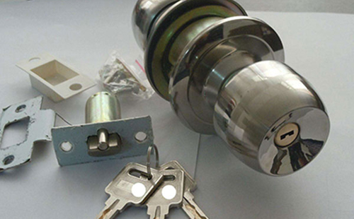 剑川24小时上门开锁公司