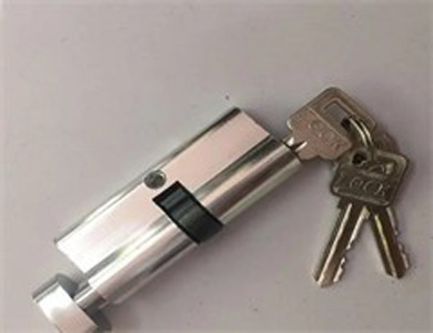 剑川24小时上门开锁公司