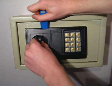 剑川24小时上门开锁公司