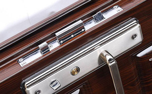 剑川24小时上门开锁公司