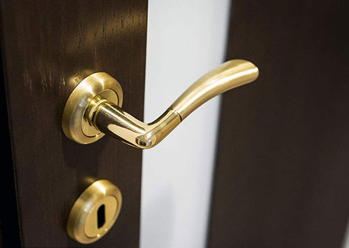 剑川24小时上门开锁公司