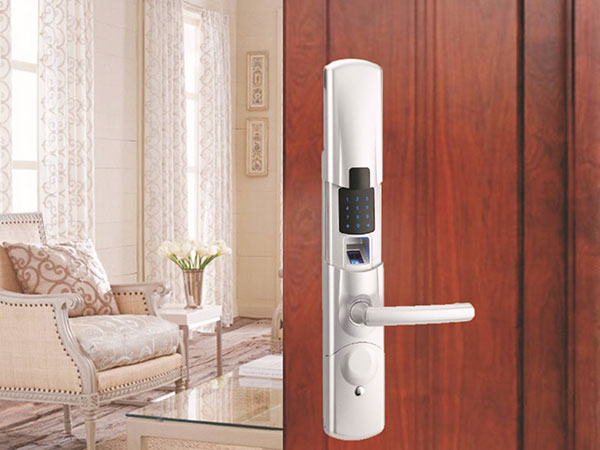 剑川24小时上门开锁公司