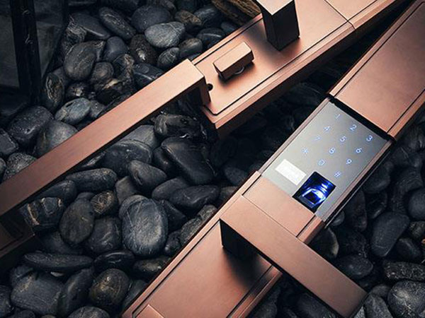 剑川24小时上门开锁公司