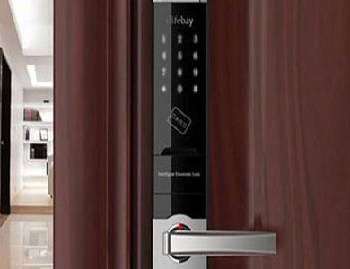 剑川24小时上门开锁公司