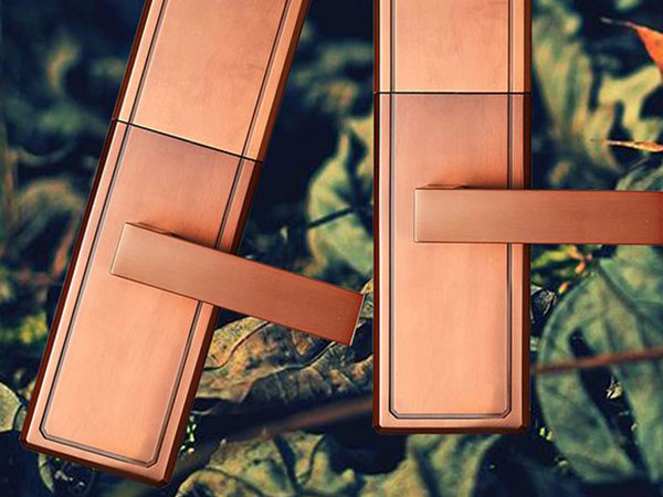 剑川24小时上门开锁公司