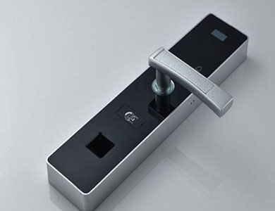 剑川24小时上门开锁公司