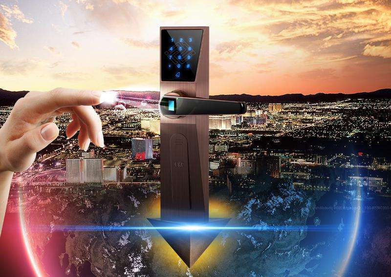 剑川24小时上门开锁公司