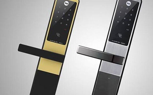 剑川24小时上门开锁公司