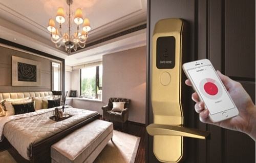 剑川24小时上门开锁公司