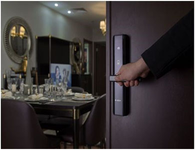 剑川24小时上门开锁公司