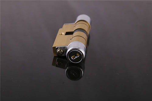 剑川24小时上门开锁公司