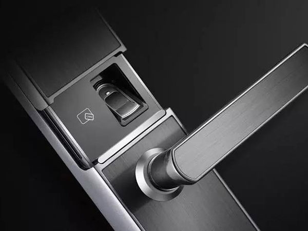 剑川24小时上门开锁公司