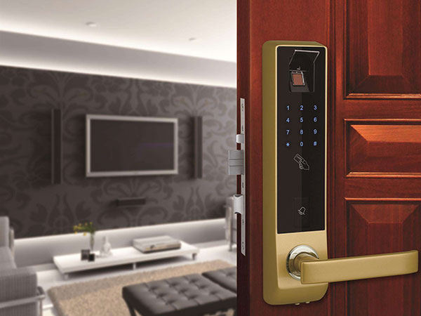 剑川24小时上门开锁公司