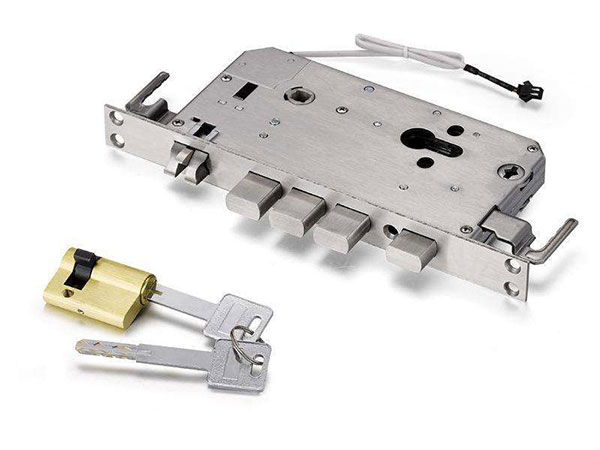 剑川24小时上门开锁公司