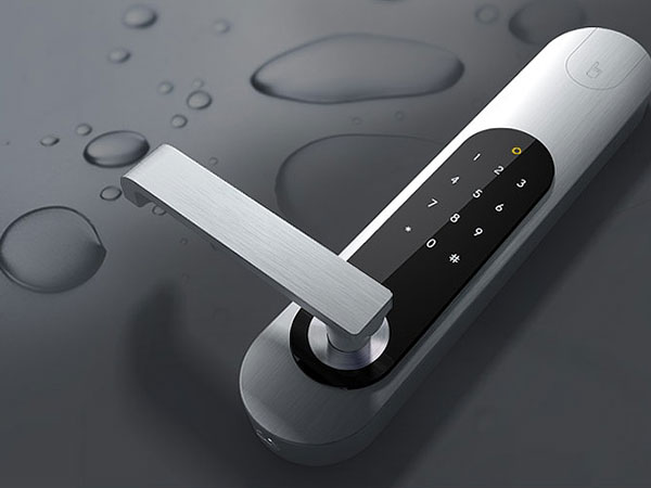 剑川24小时上门开锁公司