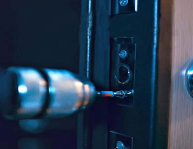 剑川24小时上门开锁公司