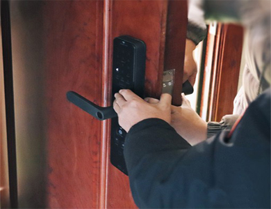 剑川24小时上门开锁公司